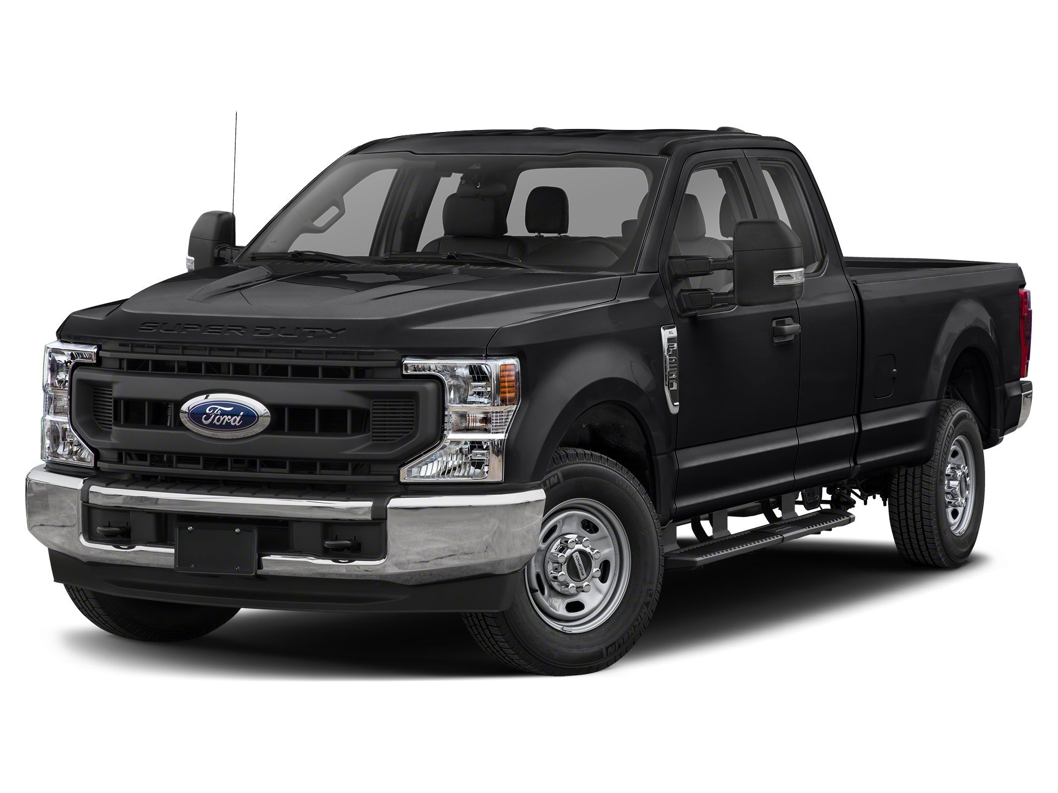 ford f-350 super duty 2022 1FT8X3BN1NED68013 image ford f-350 super duty 2022 1FT8X3BN1NED68013 image